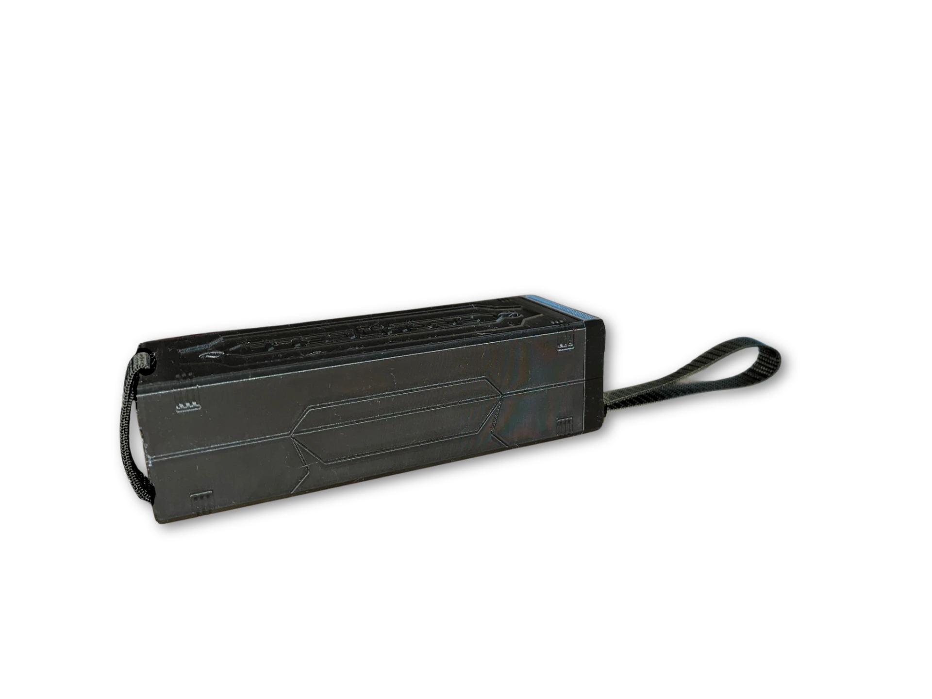 SCOUT CELL 80